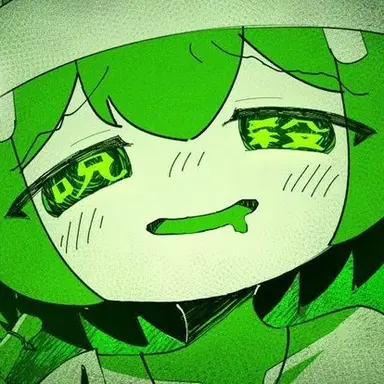 Profile image of 즌다몬