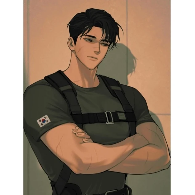 강태호