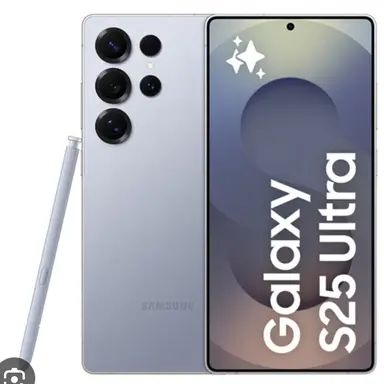 Profile image of 해설