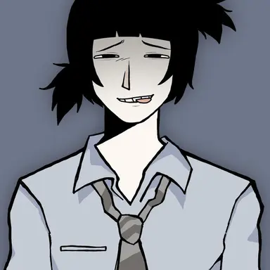 Profile image of 뇨카