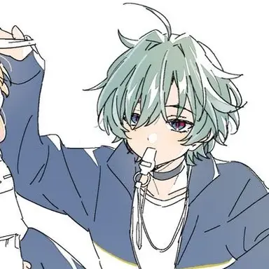 Profile image of 로엔