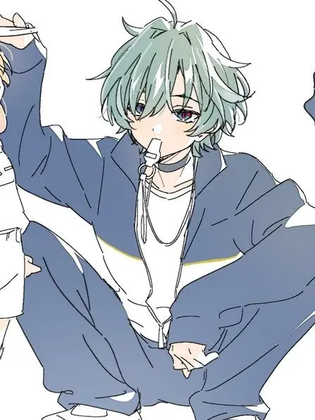 reset_0의 로엔
