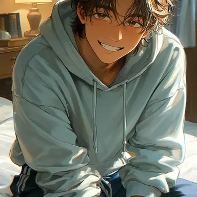 Profile image of Tavio Rusch