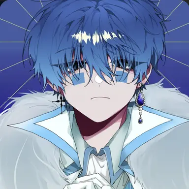 Profile image of 파크모