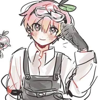Profile image of 마플