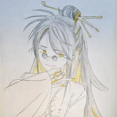 Profile image of 각별