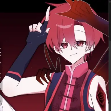 Profile image of 라더