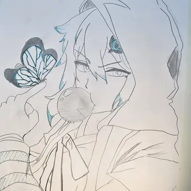 Profile image of 잠뜰