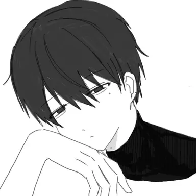 Profile image of 識名
