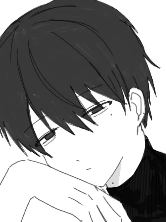 atugi_129의 識名くん夢