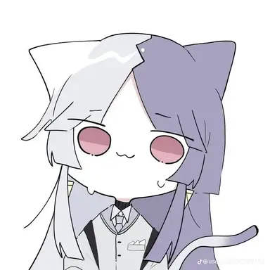 Profile image of シグマ