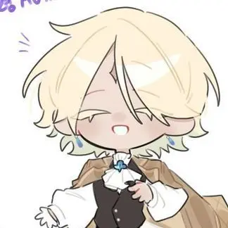 Profile image of ピュアバニラ