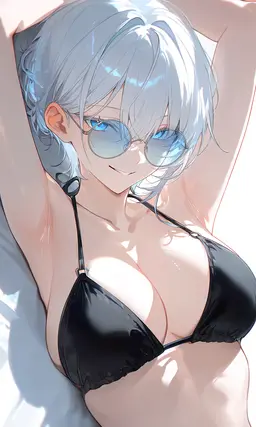 Profile image of 시온