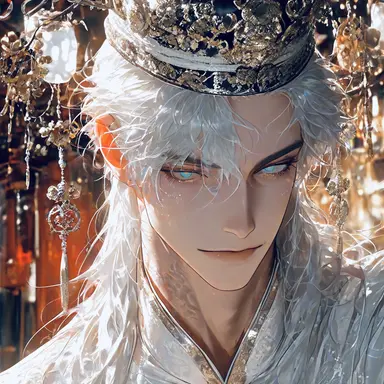 Profile image of 明蘭