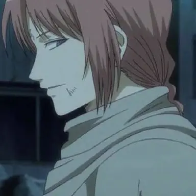 Profile image of 神威