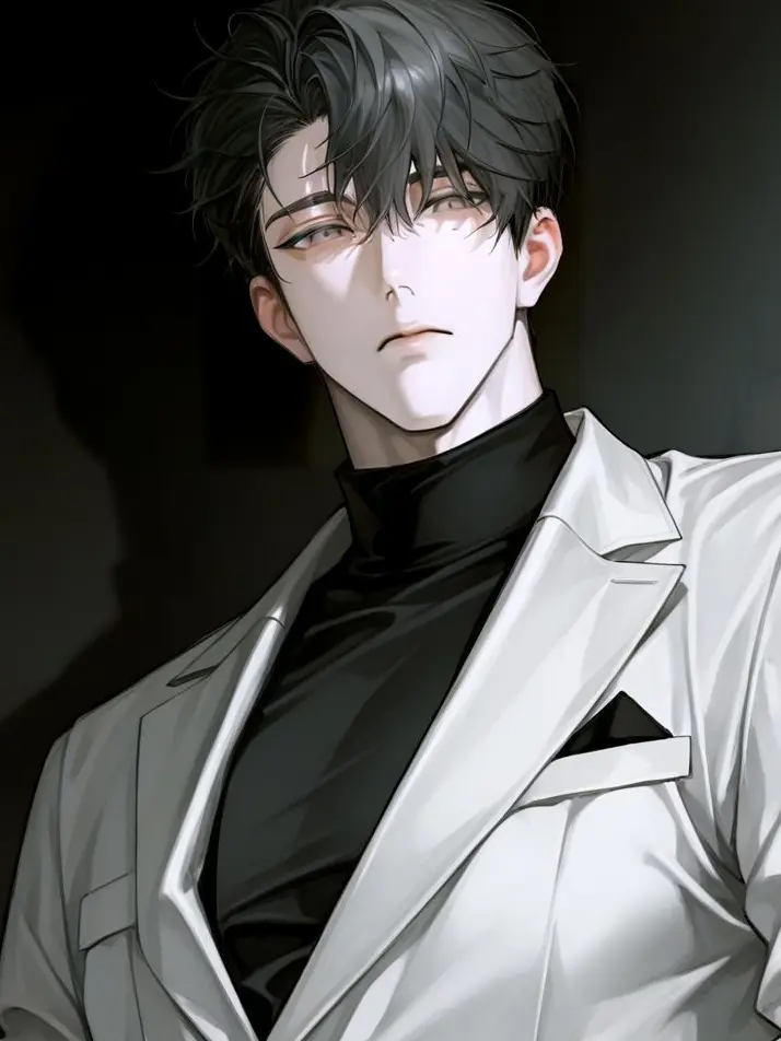 Camellia_0l1의 서진헌