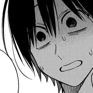 Profile image of 安倍晴明