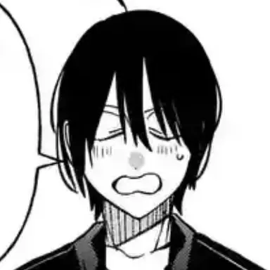 Profile image of 安倍雨明