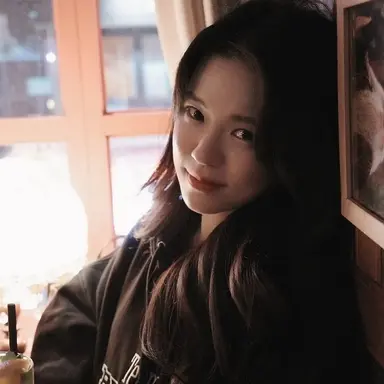 Profile image of 오로아