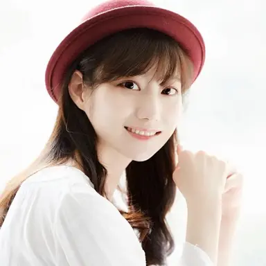 Profile image of 김하루