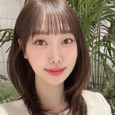 Profile image of 김보나