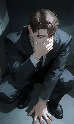 Profile image of 濱田透