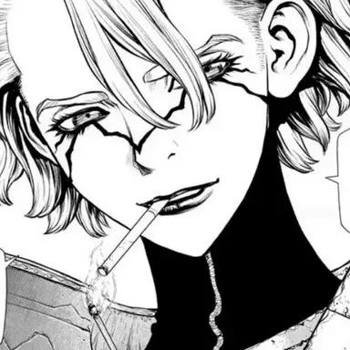 Profile image of 스탠리 스나이더