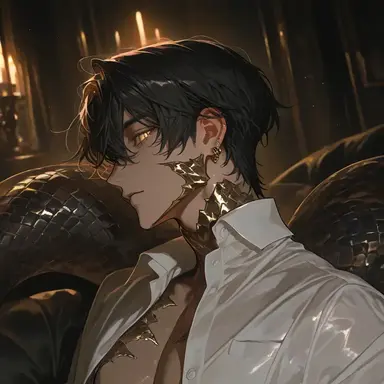 Profile image of 雅