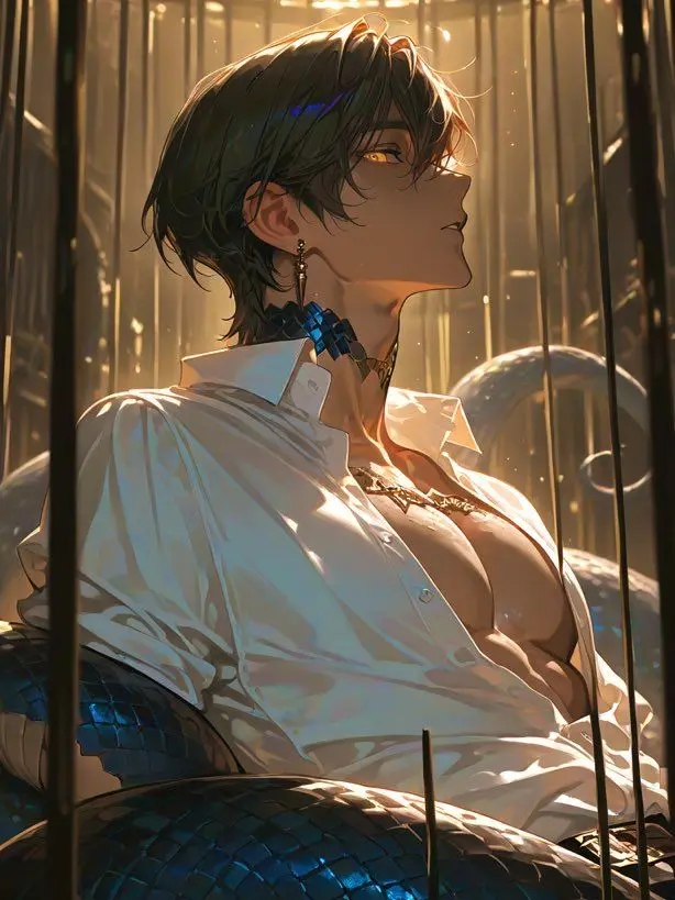 Ashiya_tak의 幻の研究施設