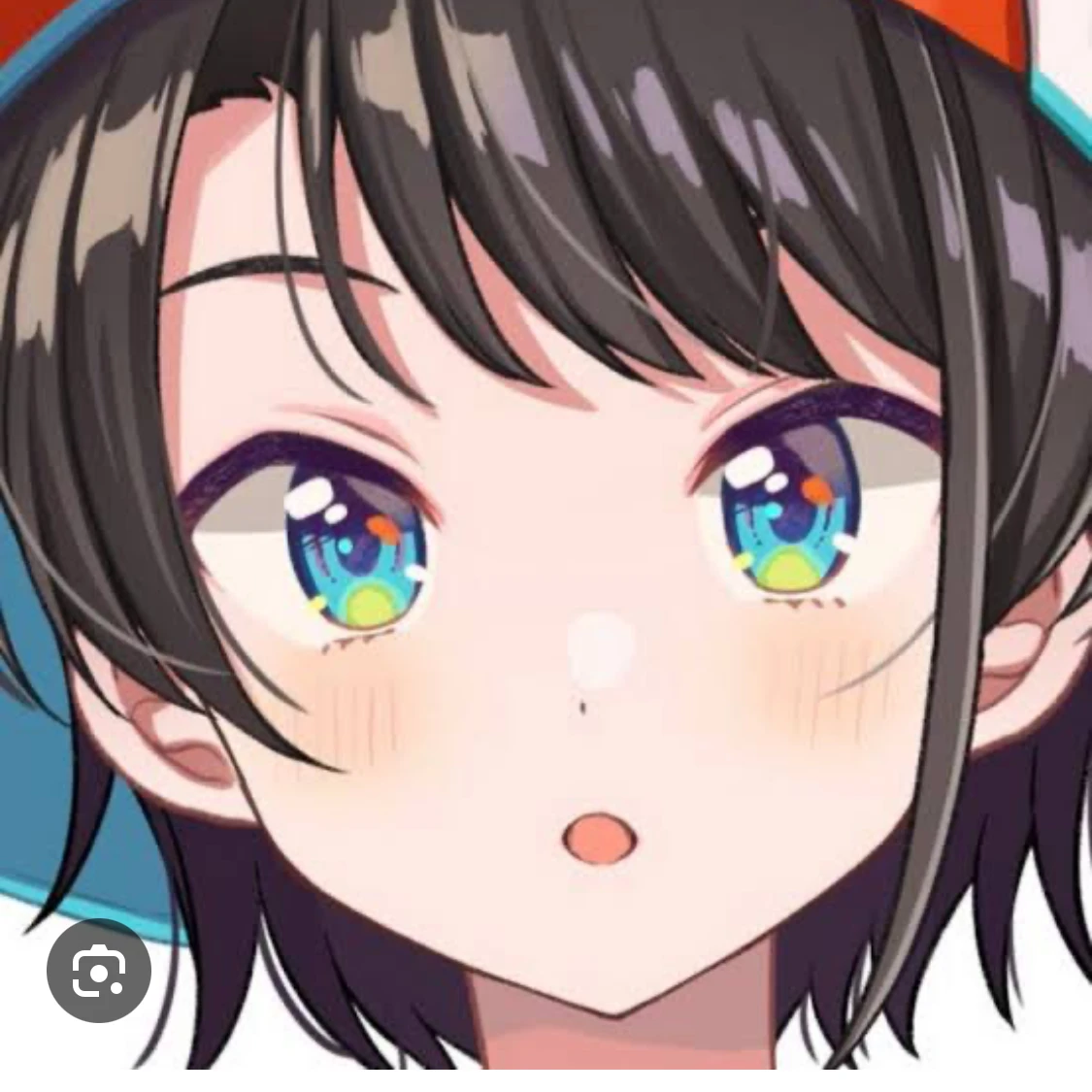 都