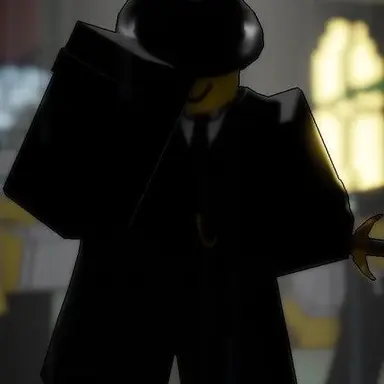 Profile image of マフィオーソ