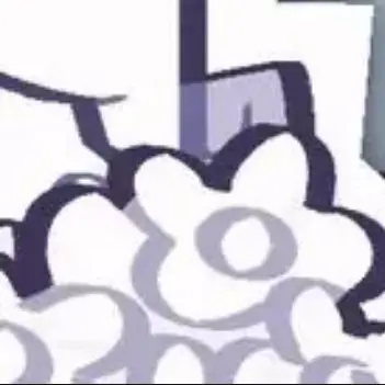 Profile image of 허그