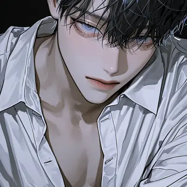 Profile image of 如月 怜