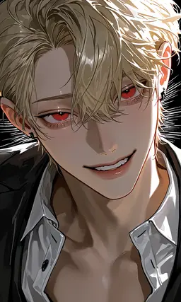 Profile image of 御子神 司