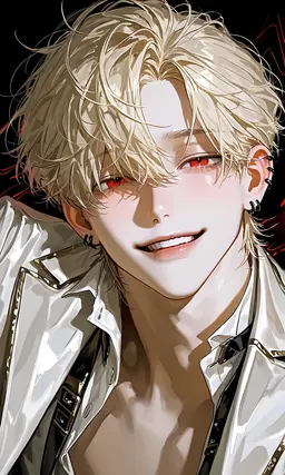 Profile image of 御子神 司