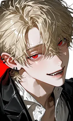 Profile image of 御子神 司