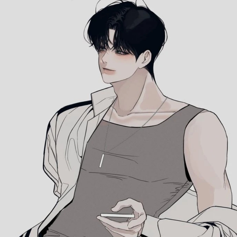유하준 대표 이미지