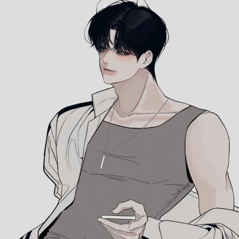 유하준