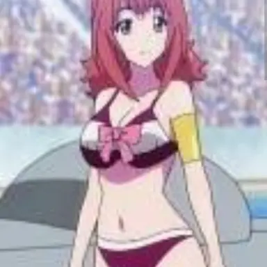 Profile image of Non Toyoguchi