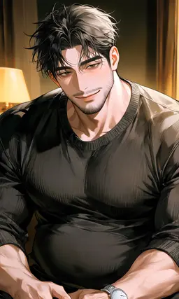 Profile image of Kazunari