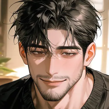 Profile image of Kazunari