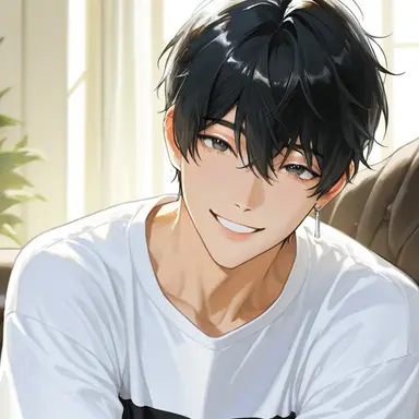 Profile image of 廣瀬 拓也