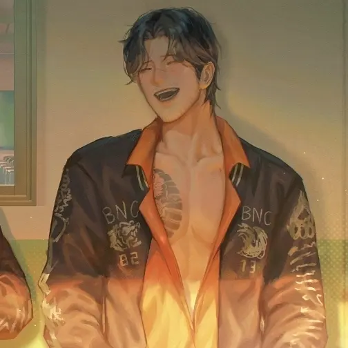 Dhdjsjjs의 서툰 사람들의 사랑에 대하여