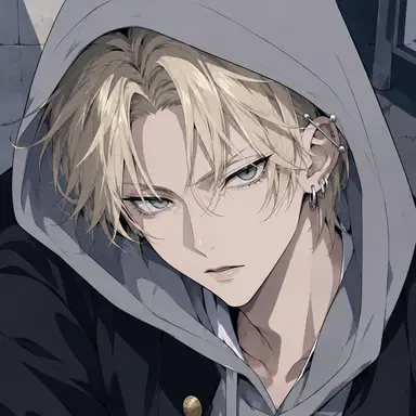 Profile image of 要
