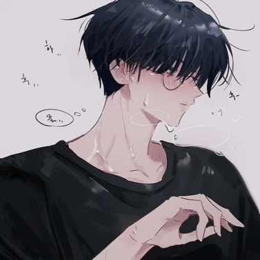김도준