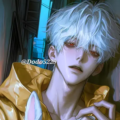 Profile image of 토순이