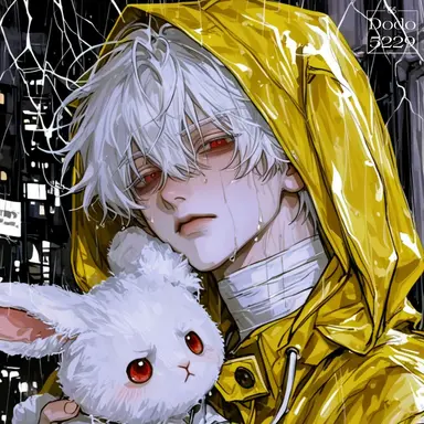 Profile image of 토순이