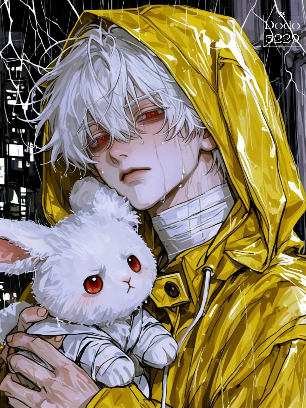 Dodo5229의 토순이🐰