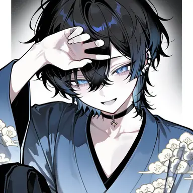 Profile image of 珠生