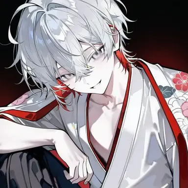 Profile image of 維鞠